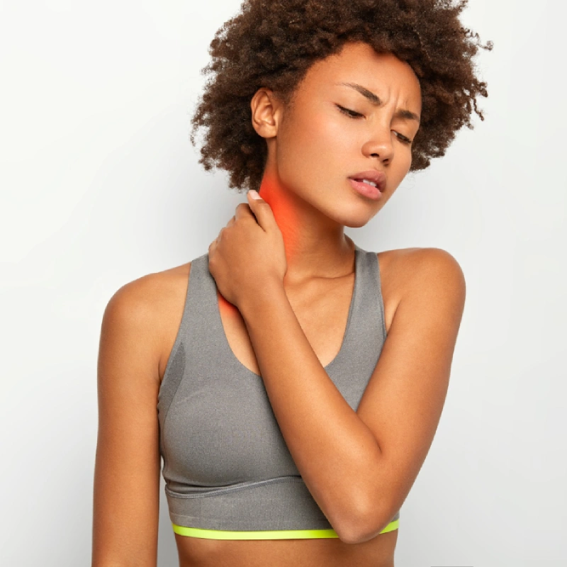 Inflammation