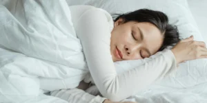 Veganism Could Revolutionize Your Sleep