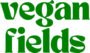 Vegan Fields