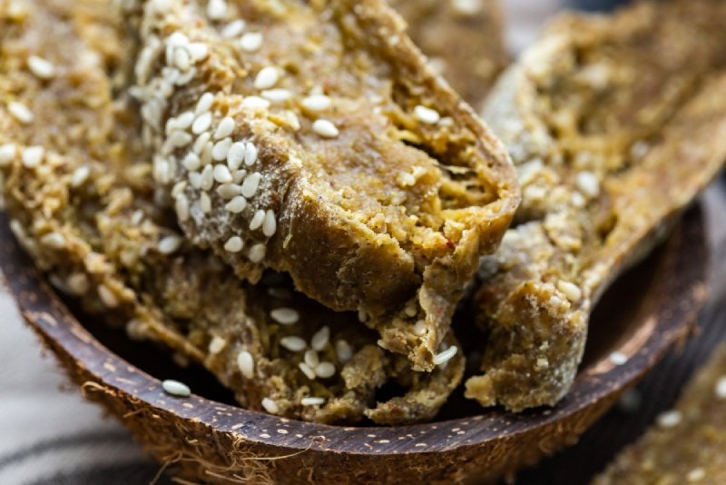 Plant-Based Meat Alternatives