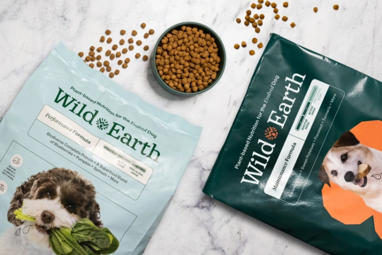 Cost Considerations of Vegan Pet Diets