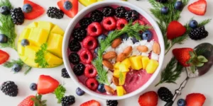 Dumb Myths About Veganism