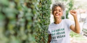 Mistakes That Make People Quit Veganism