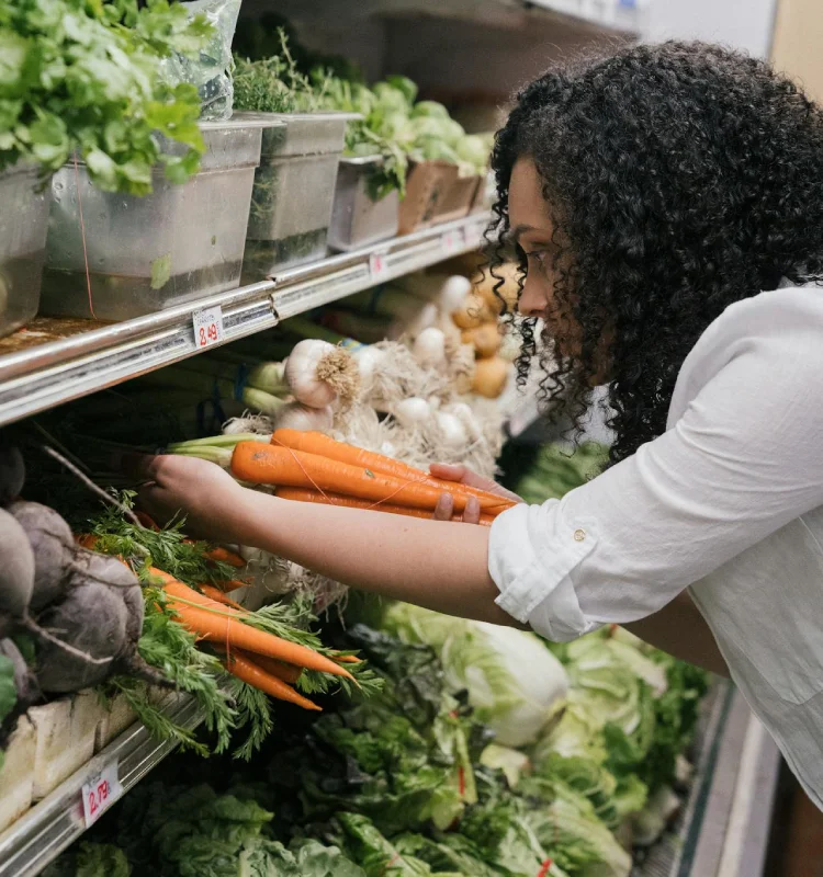 Premium Ingredients = Higher Costs