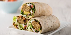 The Little-Known Food Combinations That Could Improve Your Vegan Nutrition