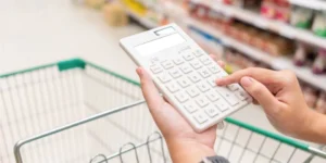 Tips for Eating Vegan on a Tight Budget