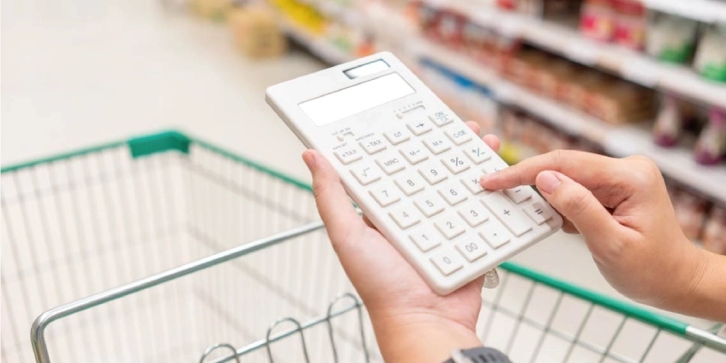 Tips for Eating Vegan on a Tight Budget