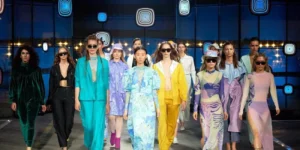 Boston Fashion Week Goes Fur-Free Starting 2026